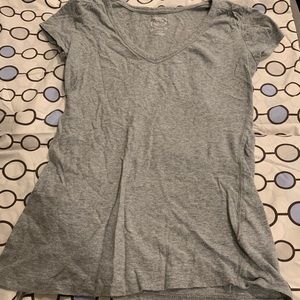 *3 Shirts Pack* White, Gray, and Navy Shirts 💚